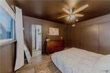 16132 Grayville Drive - Photo 21