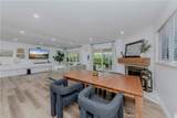 16132 Grayville Drive - Photo 8