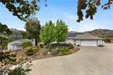 38064 De Luz Road - Photo 1
