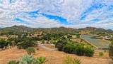 38064 De Luz Road - Photo 2