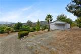 38064 De Luz Road - Photo 3