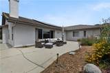 38064 De Luz Road - Photo 40