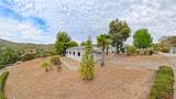 38064 De Luz Road - Photo 53