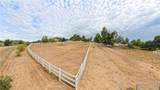38064 De Luz Road - Photo 72