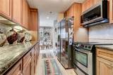 510 The Village - Photo 12
