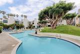 510 The Village - Photo 22