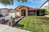960 Hemingway Drive - Photo 1