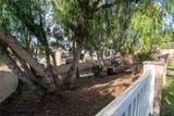 960 Hemingway Drive - Photo 27