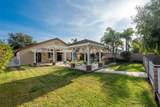 960 Hemingway Drive - Photo 30