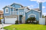 23906 Olson Ln - Photo 1
