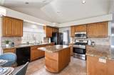23906 Olson Ln - Photo 10