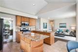 23906 Olson Ln - Photo 11