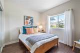 23906 Olson Ln - Photo 12