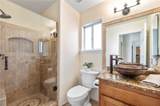 23906 Olson Ln - Photo 13