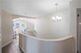23906 Olson Ln - Photo 14