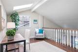 23906 Olson Ln - Photo 15