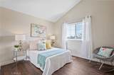 23906 Olson Ln - Photo 16