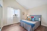 23906 Olson Ln - Photo 17