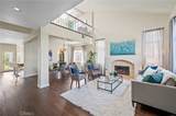 23906 Olson Ln - Photo 2