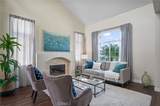 23906 Olson Ln - Photo 3