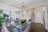 23906 Olson Ln - Photo 4