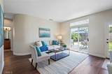 23906 Olson Ln - Photo 5
