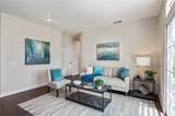 23906 Olson Ln - Photo 6