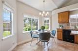 23906 Olson Ln - Photo 8