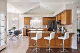 23906 Olson Ln - Photo 9