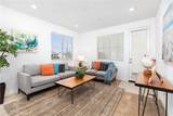 501 Embrook Way - Photo 2