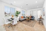 501 Embrook Way - Photo 3