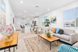 501 Embrook Way - Photo 4