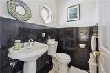 1606 Glenmont Drive - Photo 12