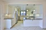 2857 Serang Place - Photo 10