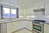 2857 Serang Place - Photo 12