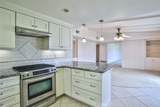 2857 Serang Place - Photo 13