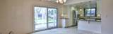 2857 Serang Place - Photo 14