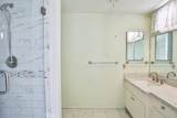 2857 Serang Place - Photo 15