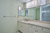 2857 Serang Place - Photo 16