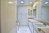 2857 Serang Place - Photo 18