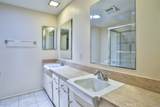 2857 Serang Place - Photo 19