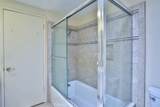 2857 Serang Place - Photo 20