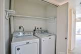 2857 Serang Place - Photo 21