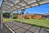 2857 Serang Place - Photo 22