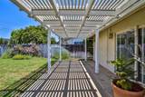 2857 Serang Place - Photo 23