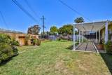 2857 Serang Place - Photo 24