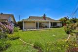 2857 Serang Place - Photo 25