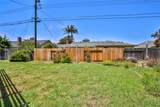 2857 Serang Place - Photo 26