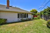 2857 Serang Place - Photo 27