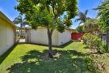 2857 Serang Place - Photo 28